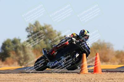 media/Feb-06-2025-Racers Edge (Thu) [[c17ed6f7b1]]/1-A Group/Session 5 (Turn 7)/